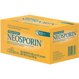 Neosporin Original Triple Antibiotic Ointment