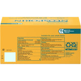 Neosporin Original Triple Antibiotic Ointment