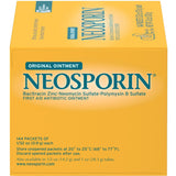 Neosporin Original Triple Antibiotic Ointment