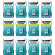 Listerine Pocketpaks Fresh Breath Strips - BeHope