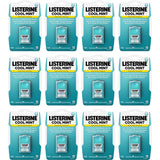 Listerine Pocketpaks Fresh Breath Strips - BeHope