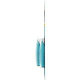 Listerine Pocketpaks Fresh Breath Strips - BeHope