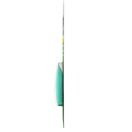 Listerine Pocketpaks Fresh Breath Strips - BeHope