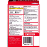 Tylenol Extra-strength Tablets And Caplets - BeHope