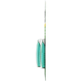 Listerine Pocketpaks Fresh Breath Strips - BeHope