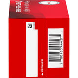 Tylenol Extra-strength Tablets And Caplets - BeHope