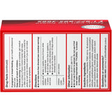 Tylenol Extra-strength Tablets And Caplets - BeHope