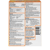 Motrin Ib Ibuprofen Pain Reliever - BeHope