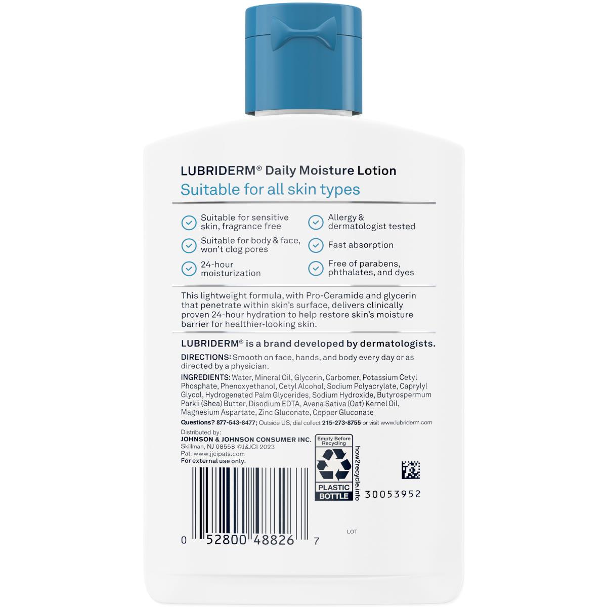 Tylenol Rapid Release Gelcaps