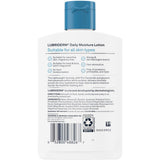 Tylenol Rapid Release Gelcaps