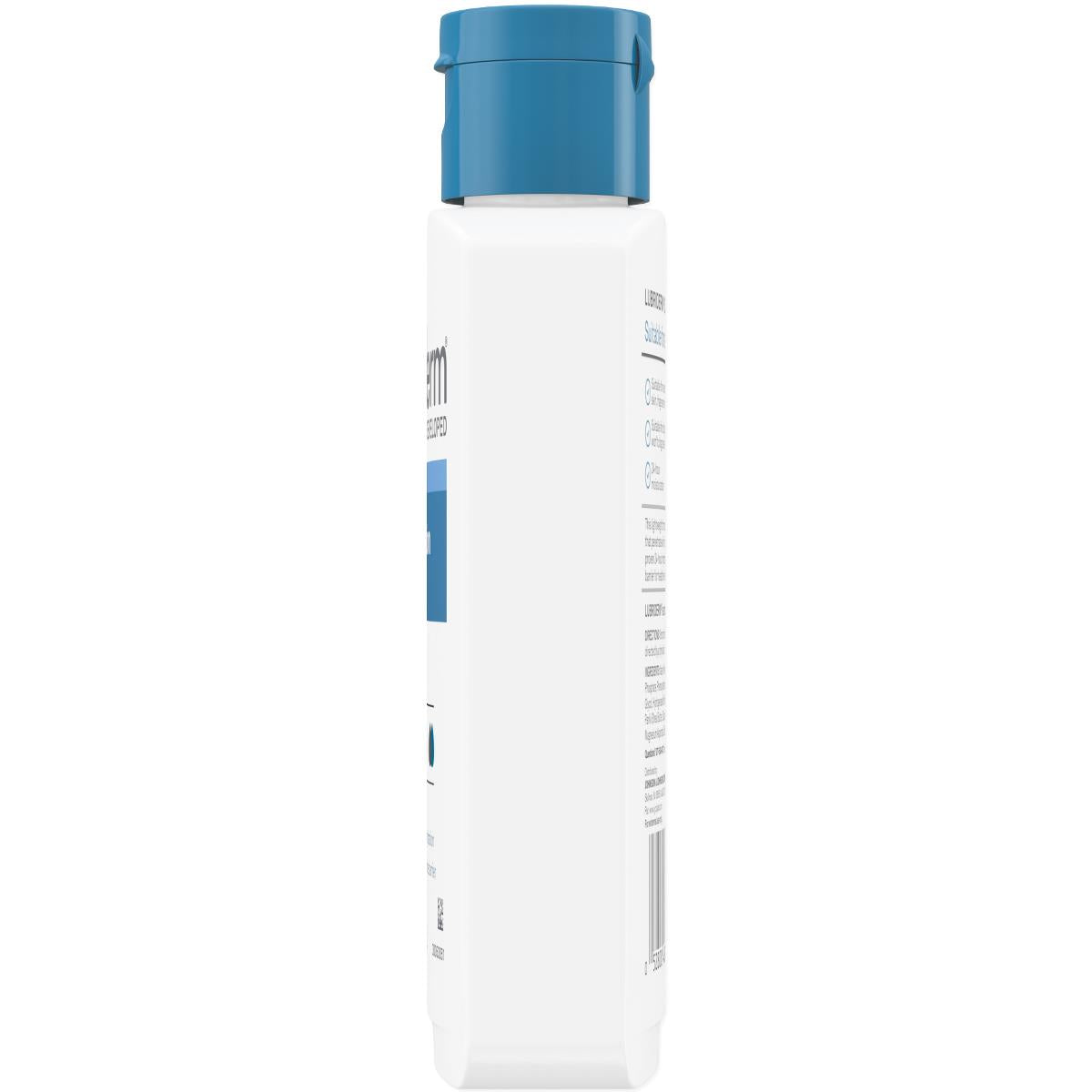 Tylenol Rapid Release Gelcaps