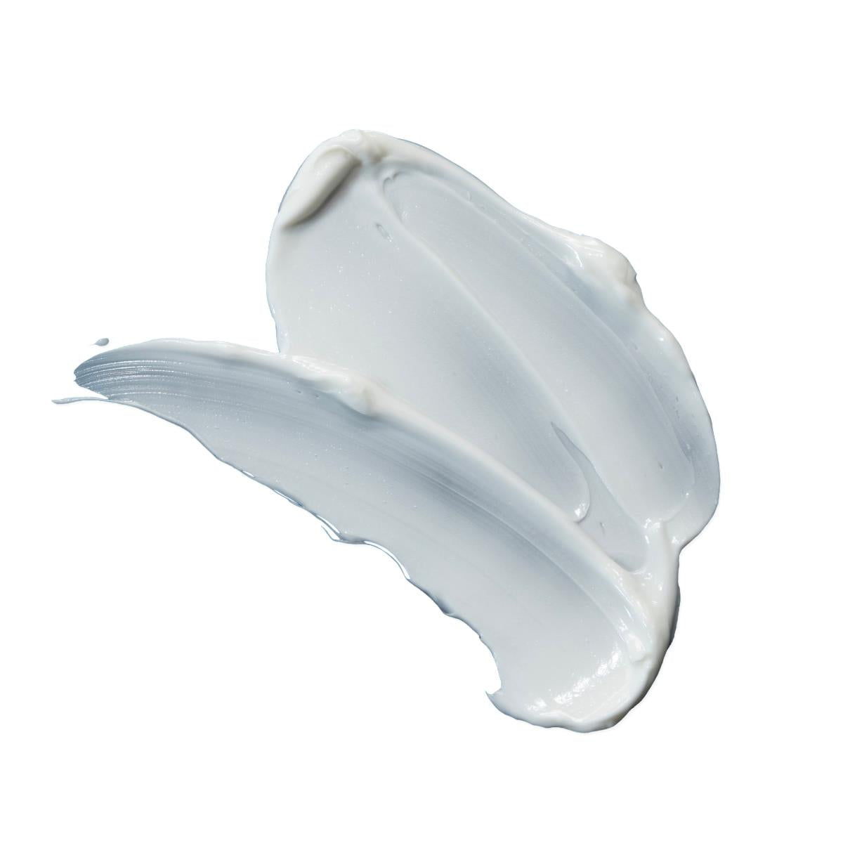 Tylenol Rapid Release Gelcaps