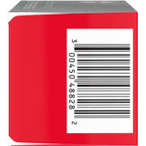 Tylenol Rapid Release Gelcaps