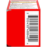 Tylenol Rapid Release Gelcaps
