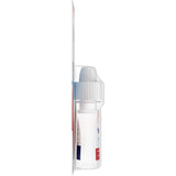 Visine Red Eye Comfort Redness Reliever Eye Drops