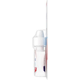 Visine Red Eye Comfort Redness Reliever Eye Drops