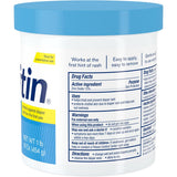Desitin Zinc Oxide Diaper Rash Creams - BeHope