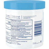 Desitin Zinc Oxide Diaper Rash Creams - BeHope