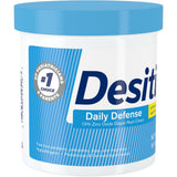 Desitin Zinc Oxide Diaper Rash Creams - BeHope