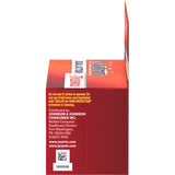 Motrin Dual Action With Tylenol Pain Reliever Tablets - BeHope