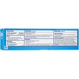 Desitin Diaper Rash Paste
