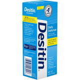 Desitin Diaper Rash Paste