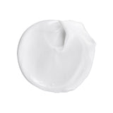 Neutrogena On-the-spot Acne Treatment - BeHope