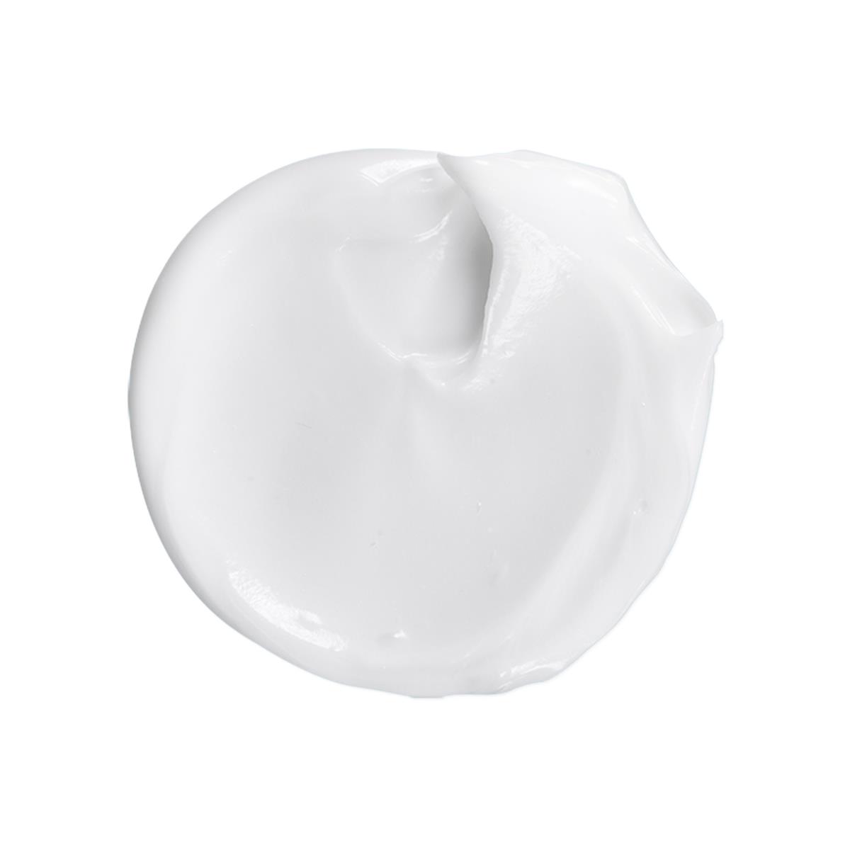 Neutrogena On-the-spot Acne Treatment - BeHope