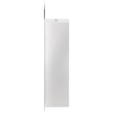 Neutrogena Rapid Wrinkle Repair retinol Eye Cream - BeHope