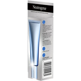 Neutrogena Rapid Wrinkle Repair retinol Eye Cream - BeHope