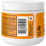 Neutrogena Rapid Clear Treatment Pads