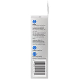 Neutrogena Rapid Wrinkle Repair retinol Eye Cream - BeHope