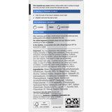 Neutrogena Rapid Wrinkle Repair retinol Eye Cream - BeHope