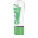 Johnson's Baby Oil Gel With Aloe And Vitamin E - BeHope