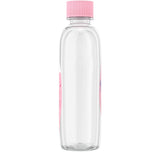 Johnson's Baby Oil Gel - BeHope