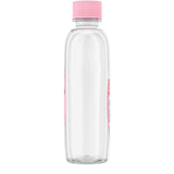 Johnson's Baby Oil Gel - BeHope
