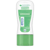 Johnson's Baby Oil Gel With Aloe And Vitamin E - BeHope