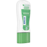 Johnson's Baby Oil Gel With Aloe And Vitamin E - BeHope