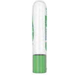 Johnson's Baby Oil Gel With Aloe And Vitamin E - BeHope