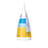 Desitin Diaper Rash Paste