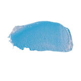 Desitin Diaper Rash Paste