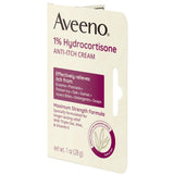 Kenvue Anti-itch Soothing Bath Treatment - BeHope