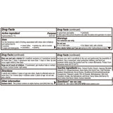 Kenvue Anti-itch Soothing Bath Treatment - BeHope