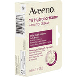Kenvue Anti-itch Soothing Bath Treatment - BeHope
