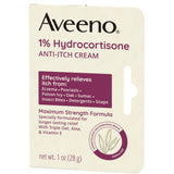 Kenvue Anti-itch Soothing Bath Treatment - BeHope