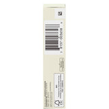 Kenvue Anti-itch Soothing Bath Treatment - BeHope