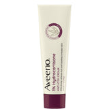 Kenvue Anti-itch Soothing Bath Treatment - BeHope