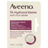 Kenvue Anti-itch Soothing Bath Treatment - BeHope