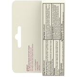 Kenvue Anti-itch Soothing Bath Treatment - BeHope