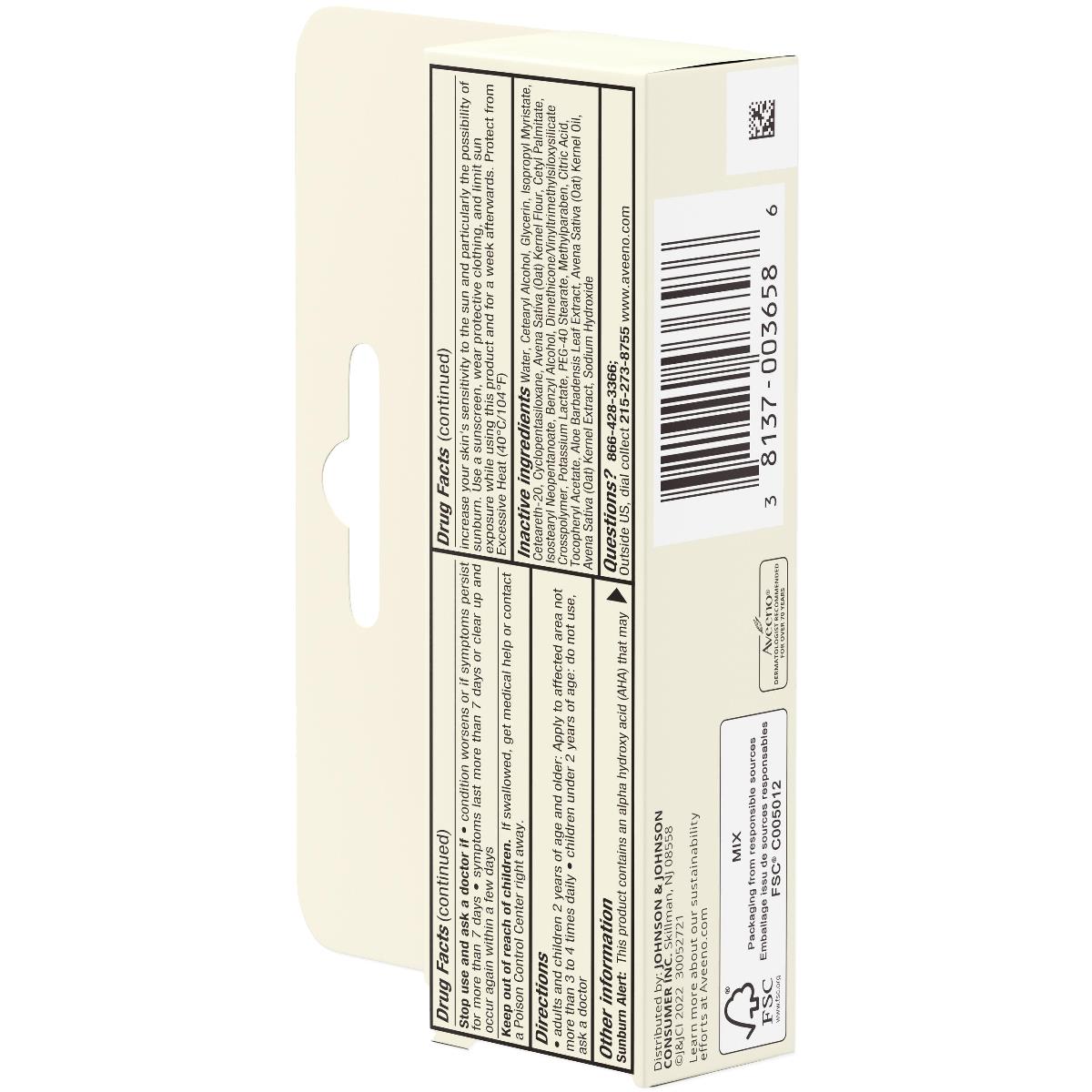 Kenvue Anti-itch Soothing Bath Treatment - BeHope
